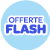 ⚡OFFERTE FLASH: -20% con codice MADDAYS⚡