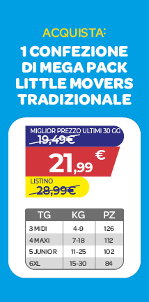 slider-banner