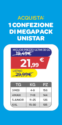 slider-banner