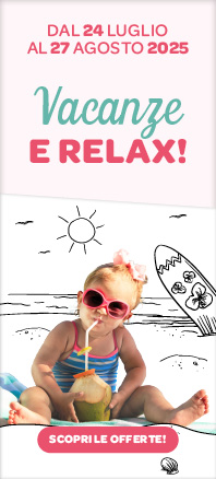slider-banner