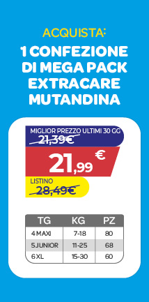 slider-banner