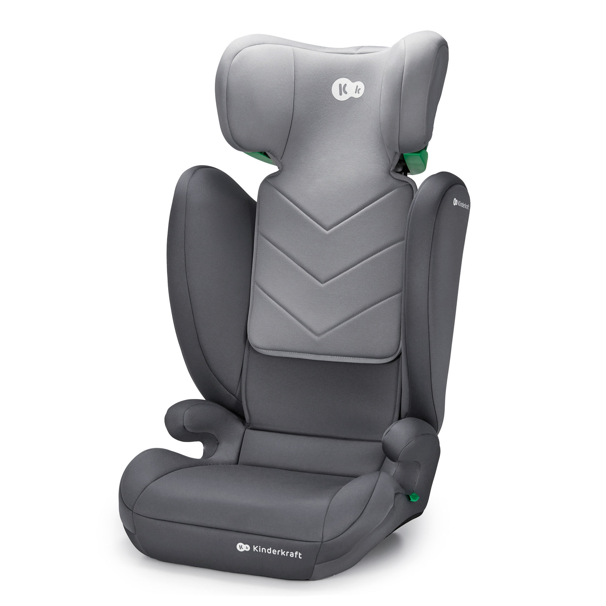 Seggiolino auto i-spark i-size - kinderkraft - KinderKraft