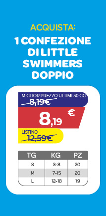 slider-banner