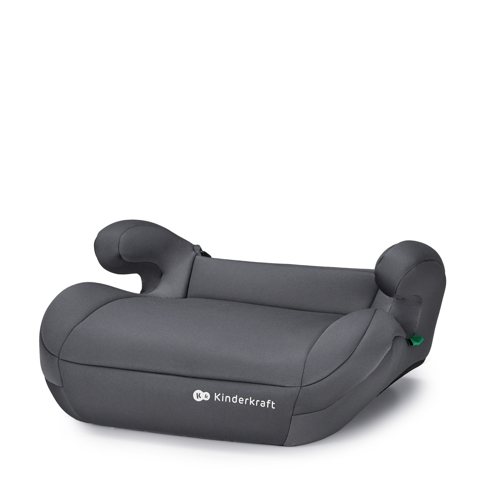 Seggiolino auto i-spark i-size - kinderkraft - KinderKraft