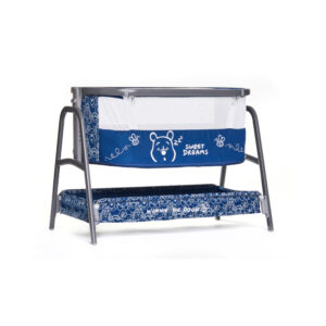 Culla sleep together blue sky - giordani - Giordani