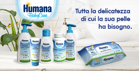 promo
