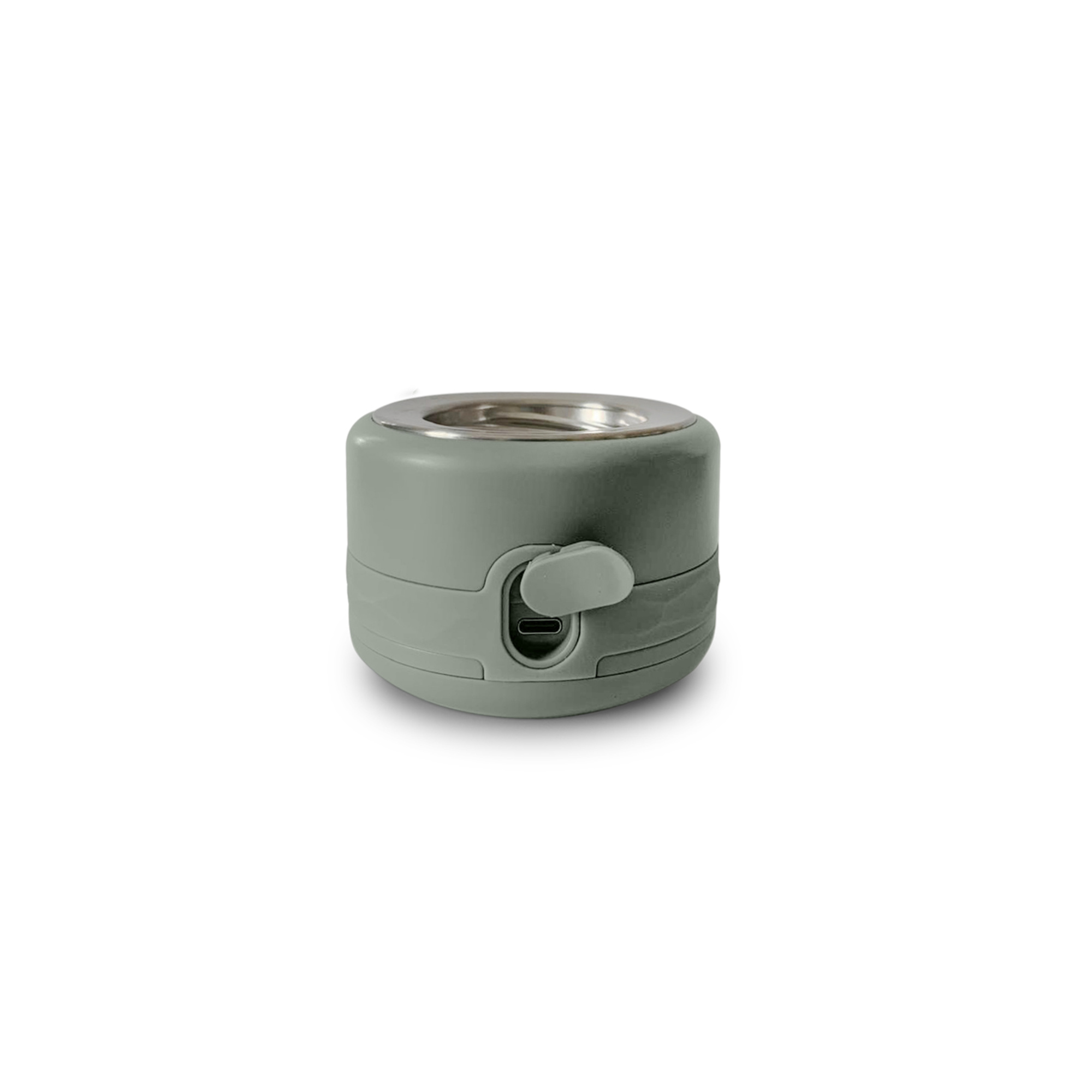 Scaldabiberon portatile universale warm70 - nuvita - Nuvita