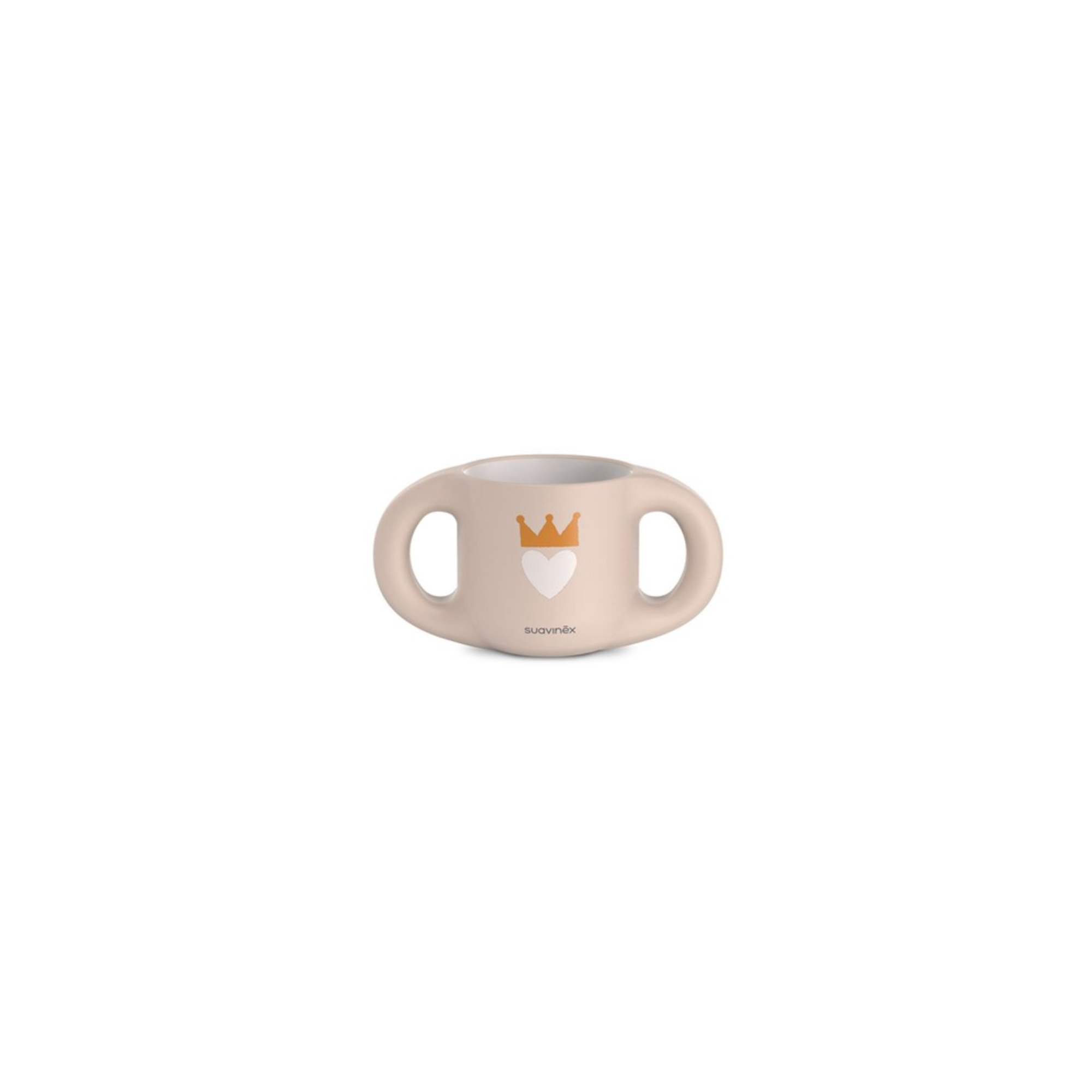 Suavinex – set svezzamento girl +6m - Suavinex