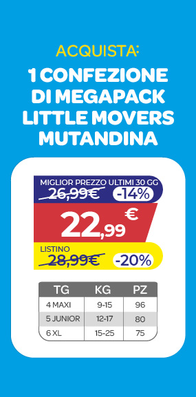 slider-banner