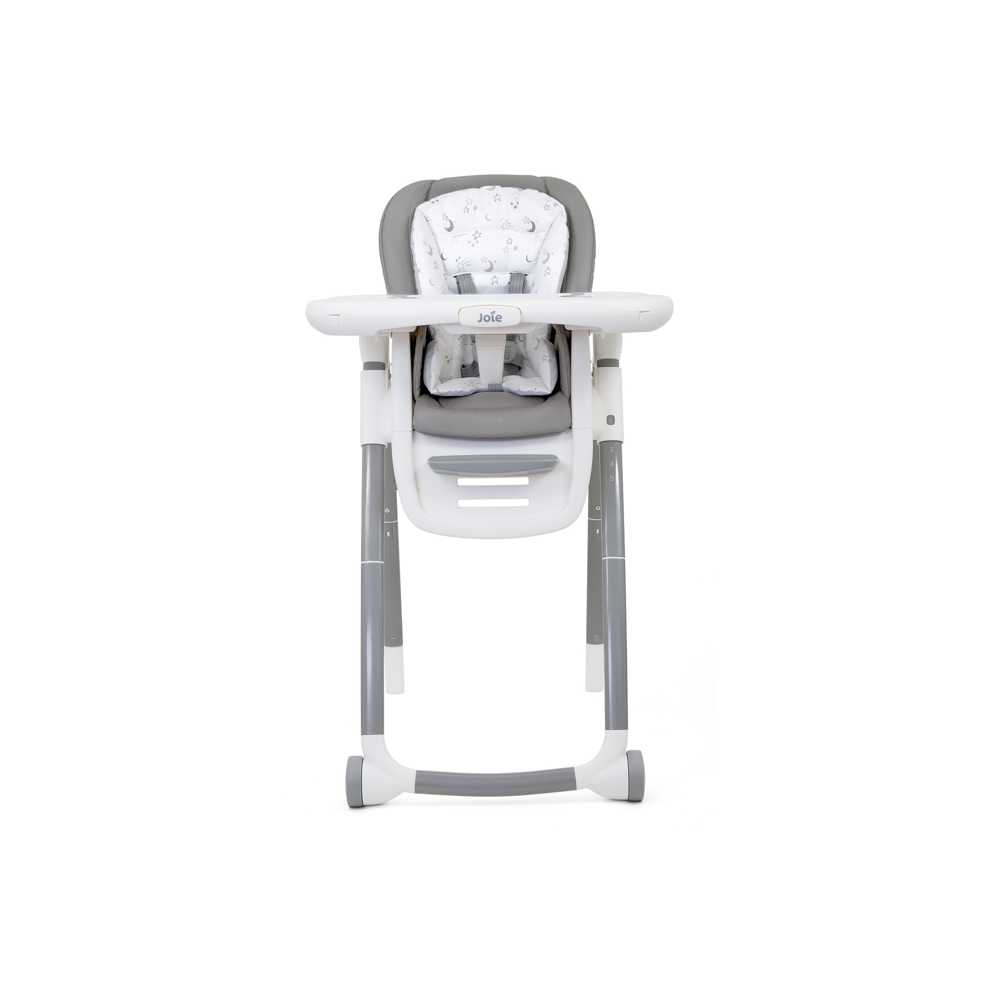Seggiolone multiply 6in1 starry night - joie - Joie