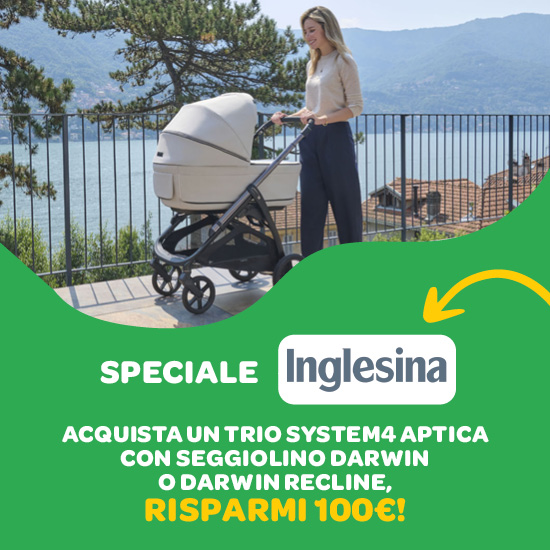 Promo Aptica