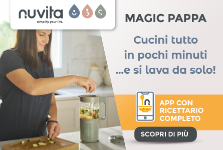 promo