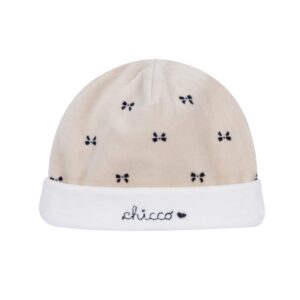 Cappello all over fiocchi - chicco - Chicco