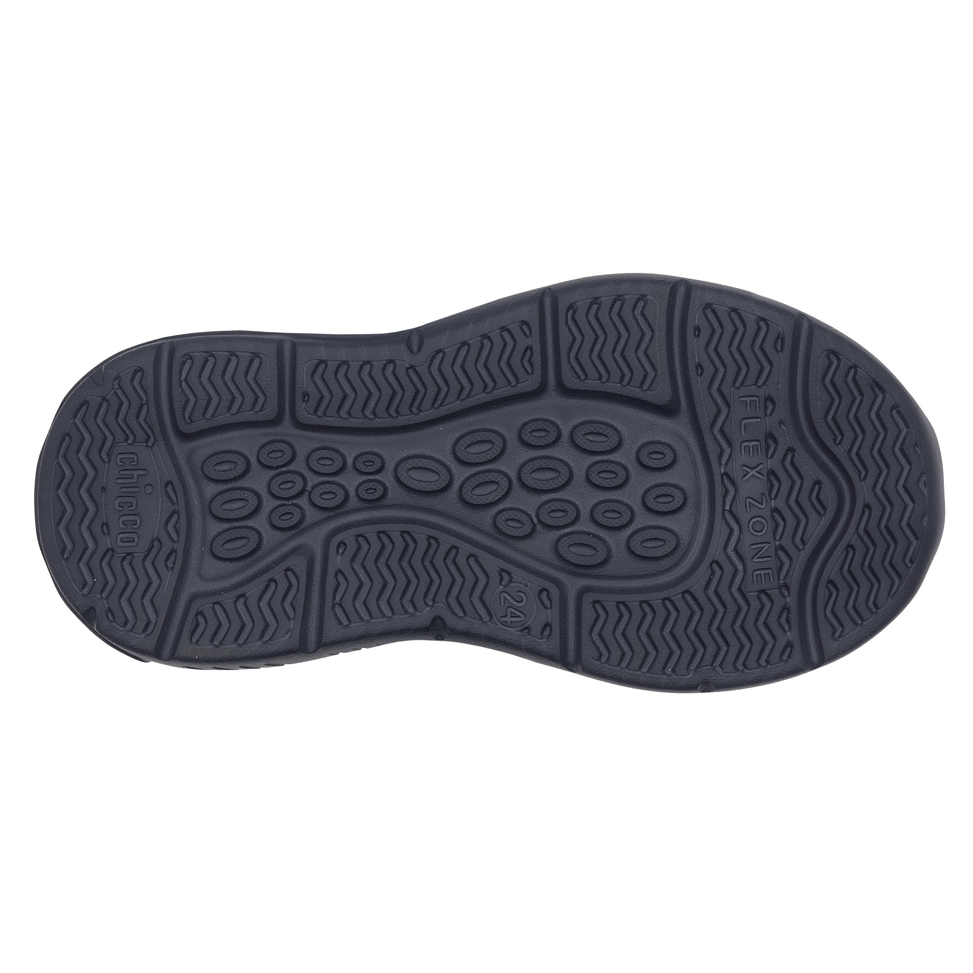 Scarpa bimbo chicco crillo - Chicco