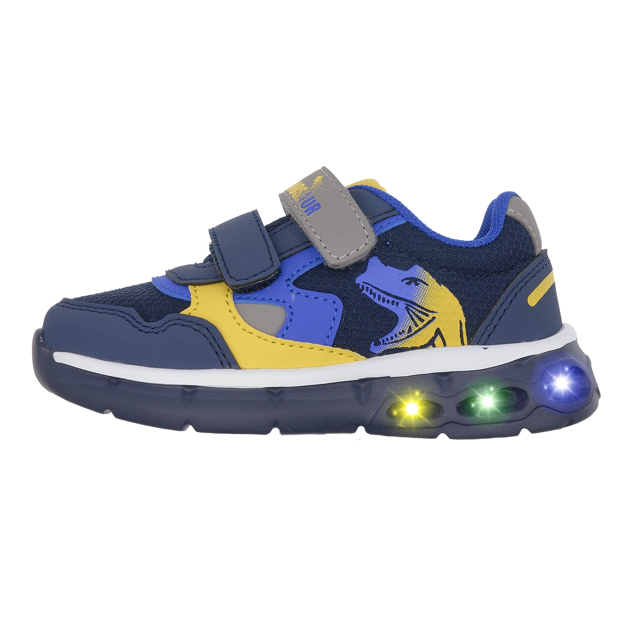 Scarpa bimbo chicco crillo - Chicco