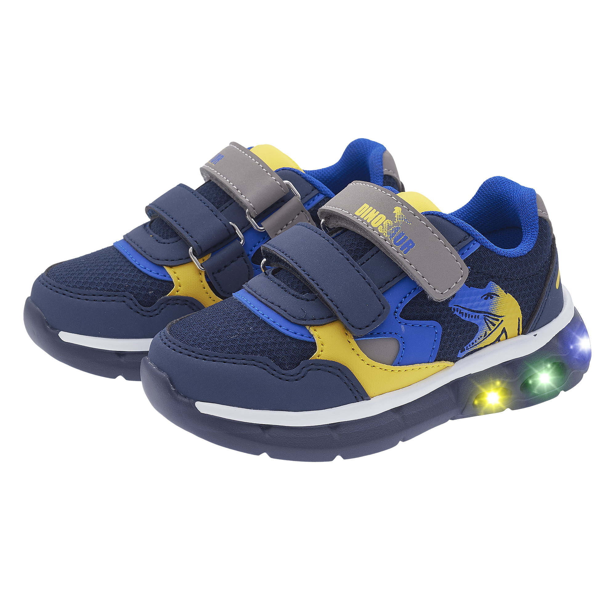 Scarpa bimbo chicco crillo - Chicco