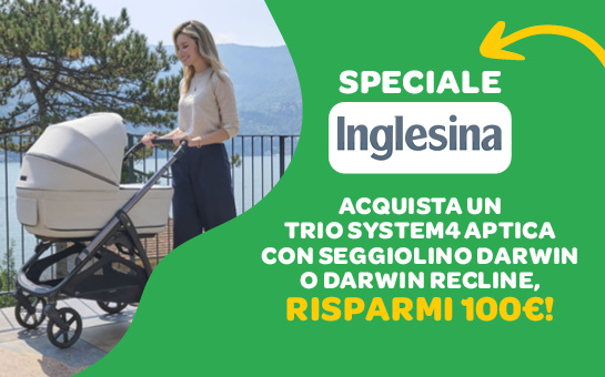 Promo aptica