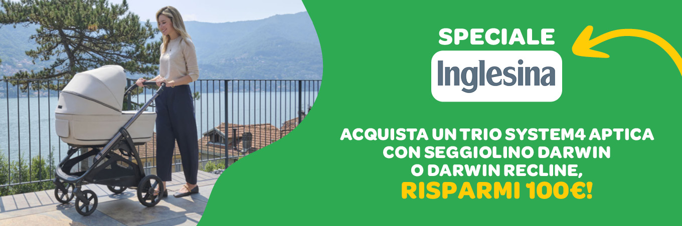 Promo Aptica