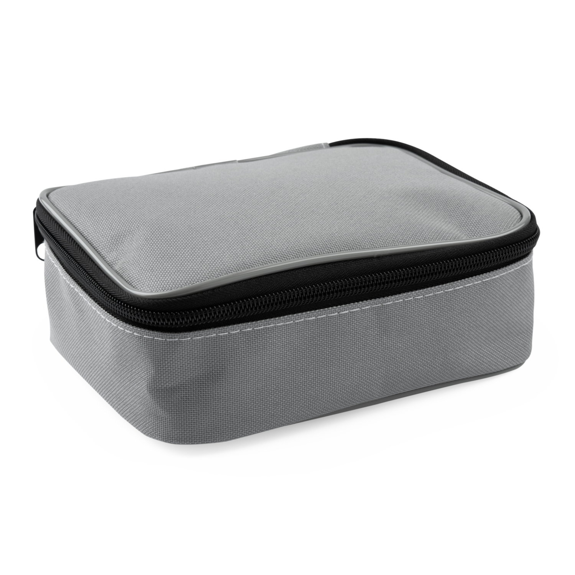 Easy breath mini aerosol - chicco - Chicco