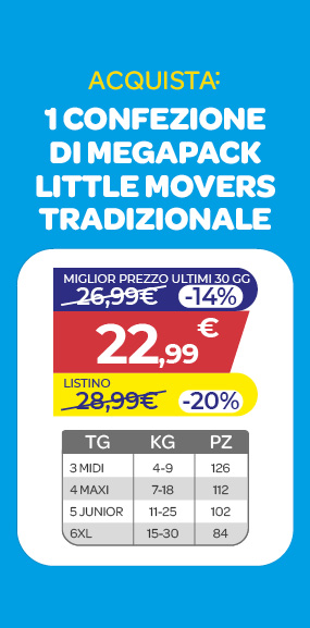 slider-banner