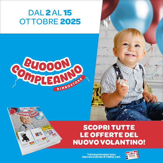 🎂BUON COMPLEANNO🎈