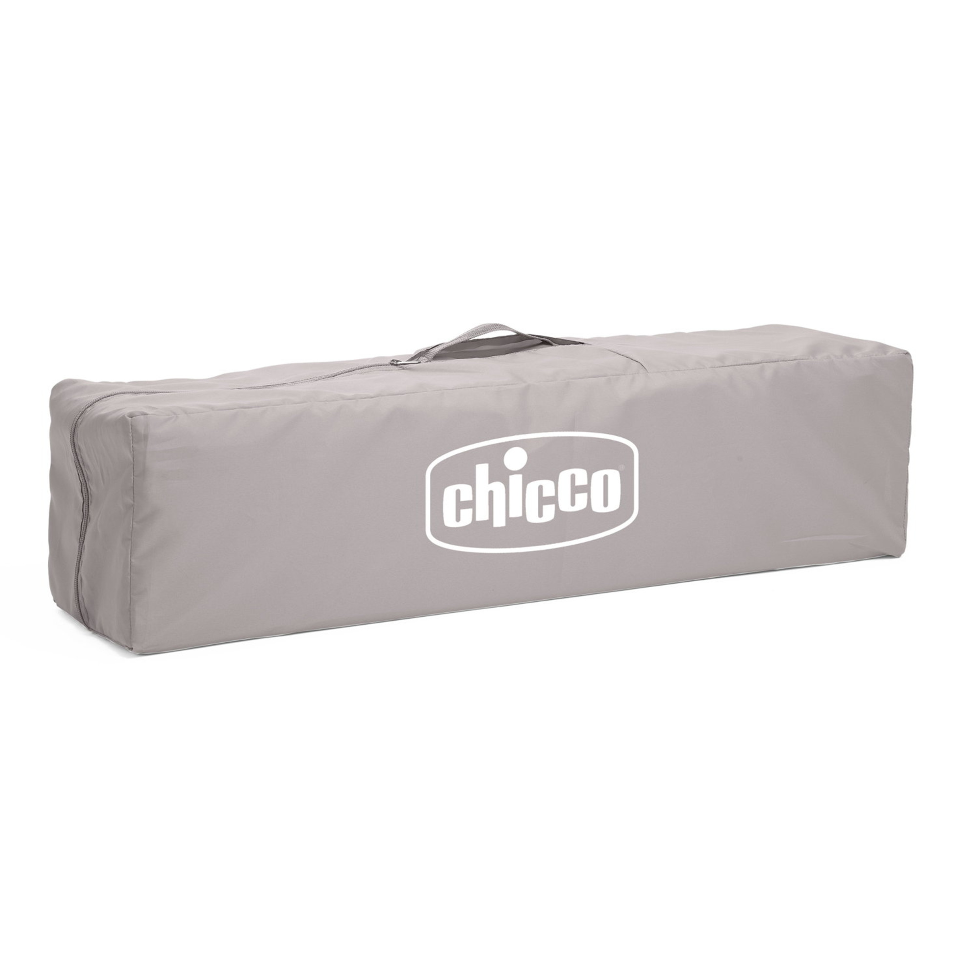 Open box woodland - chicco - Chicco
