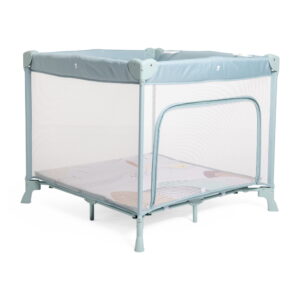 Open box landscape - chicco - Chicco