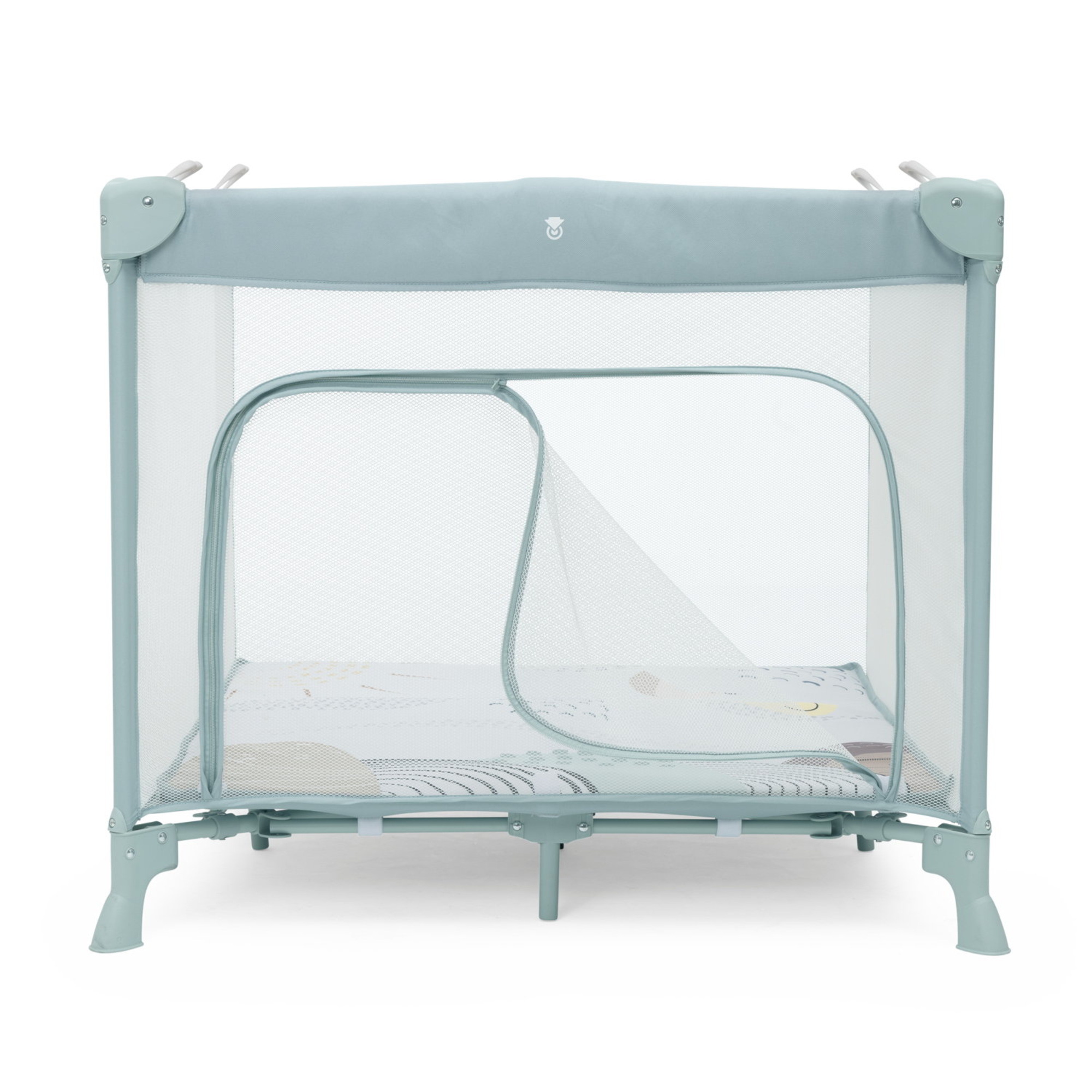 Open box landscape - chicco - Chicco