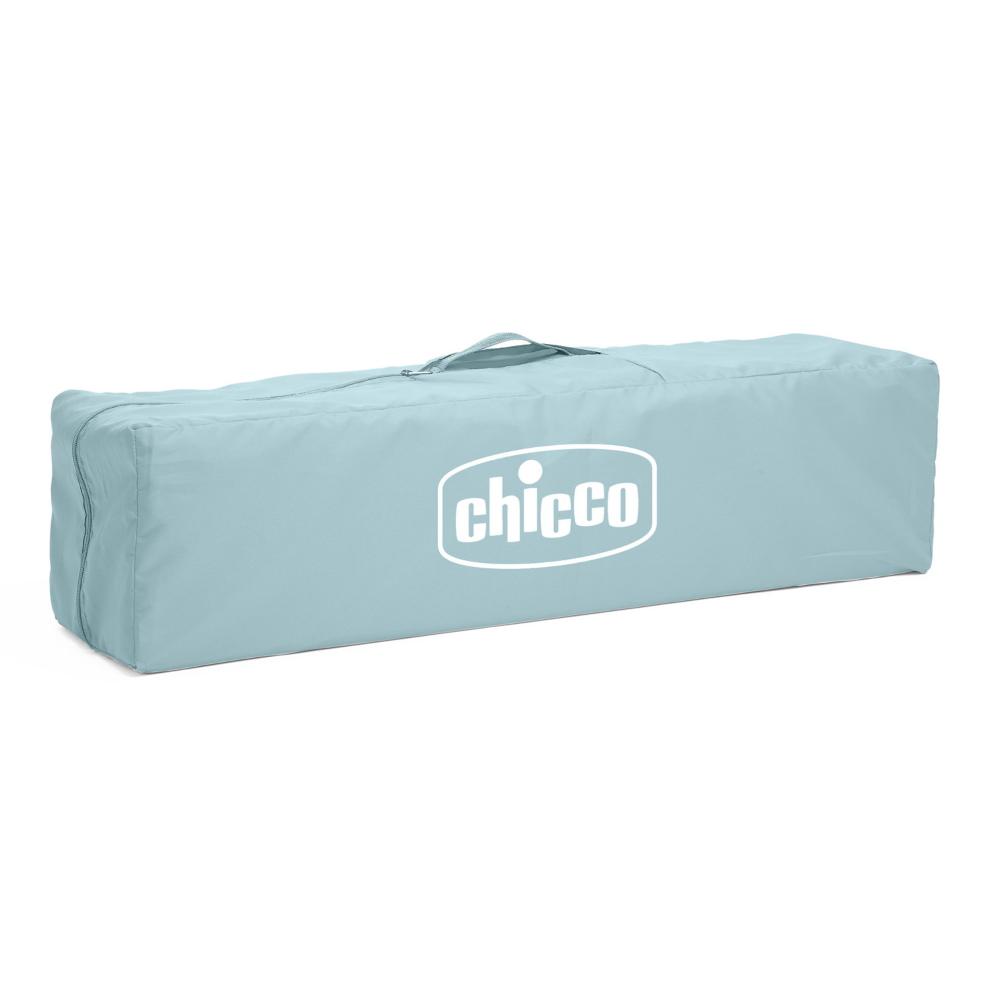 Open box landscape - chicco - Chicco