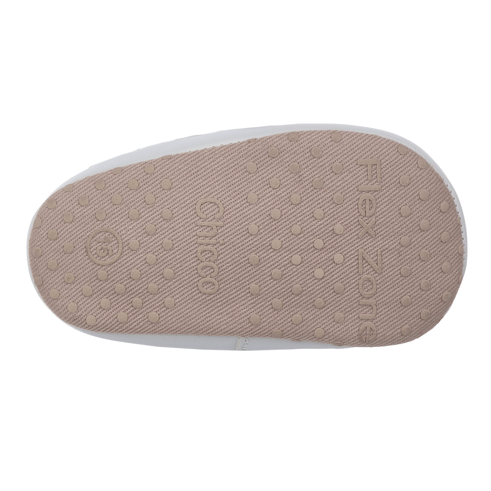 Polacchino bimba chicco novella - Chicco