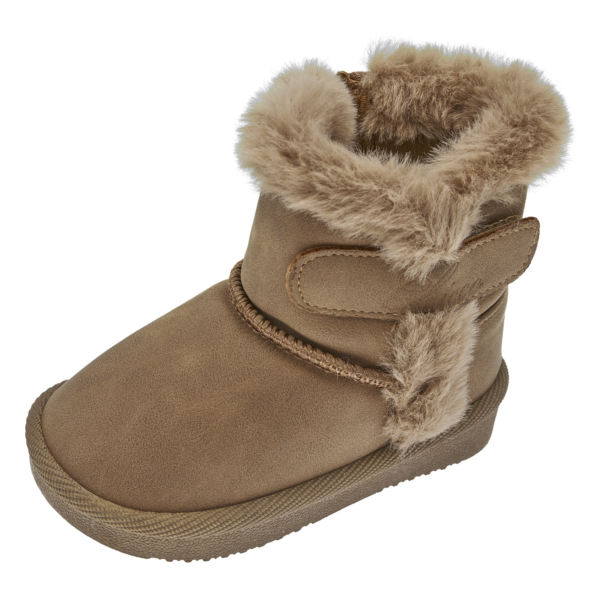 Chicco - tronchetto filu con zip laterale - Chicco