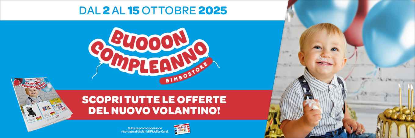 🎂BUON COMPLEANNO🎈