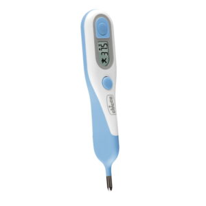 Termometro digitale easy 2in1 - chicco - Chicco