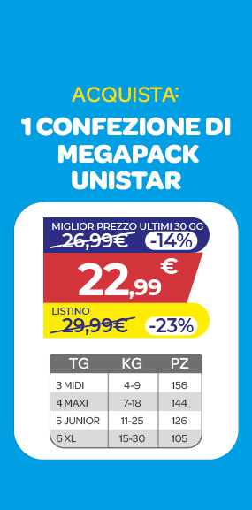slider-banner