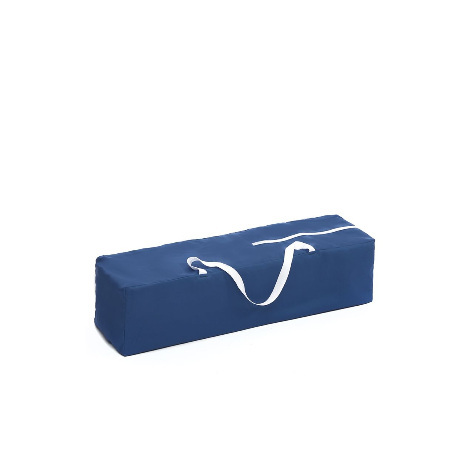Box quadrato oceano stelle marine - Giordani