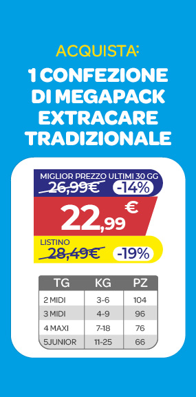 slider-banner