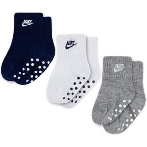 Nike - futura calzini 3 paia - nike - Nike