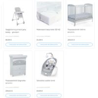 KIT RISPARMIO