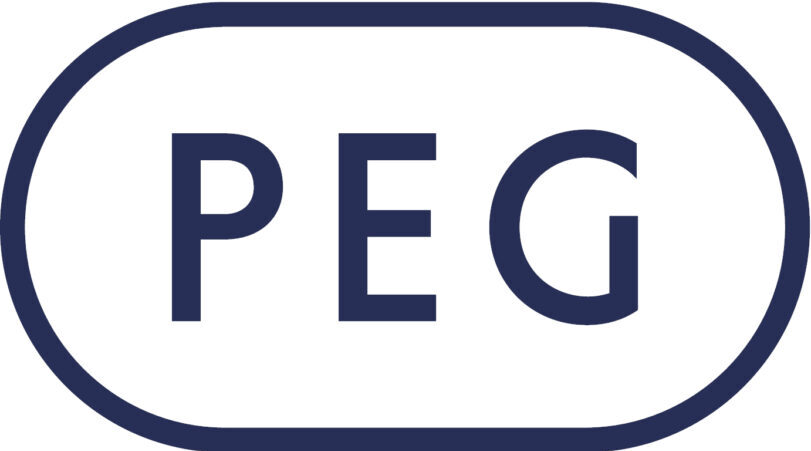 Peg Perego