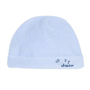 Cappello note musicali - chicco - Chicco