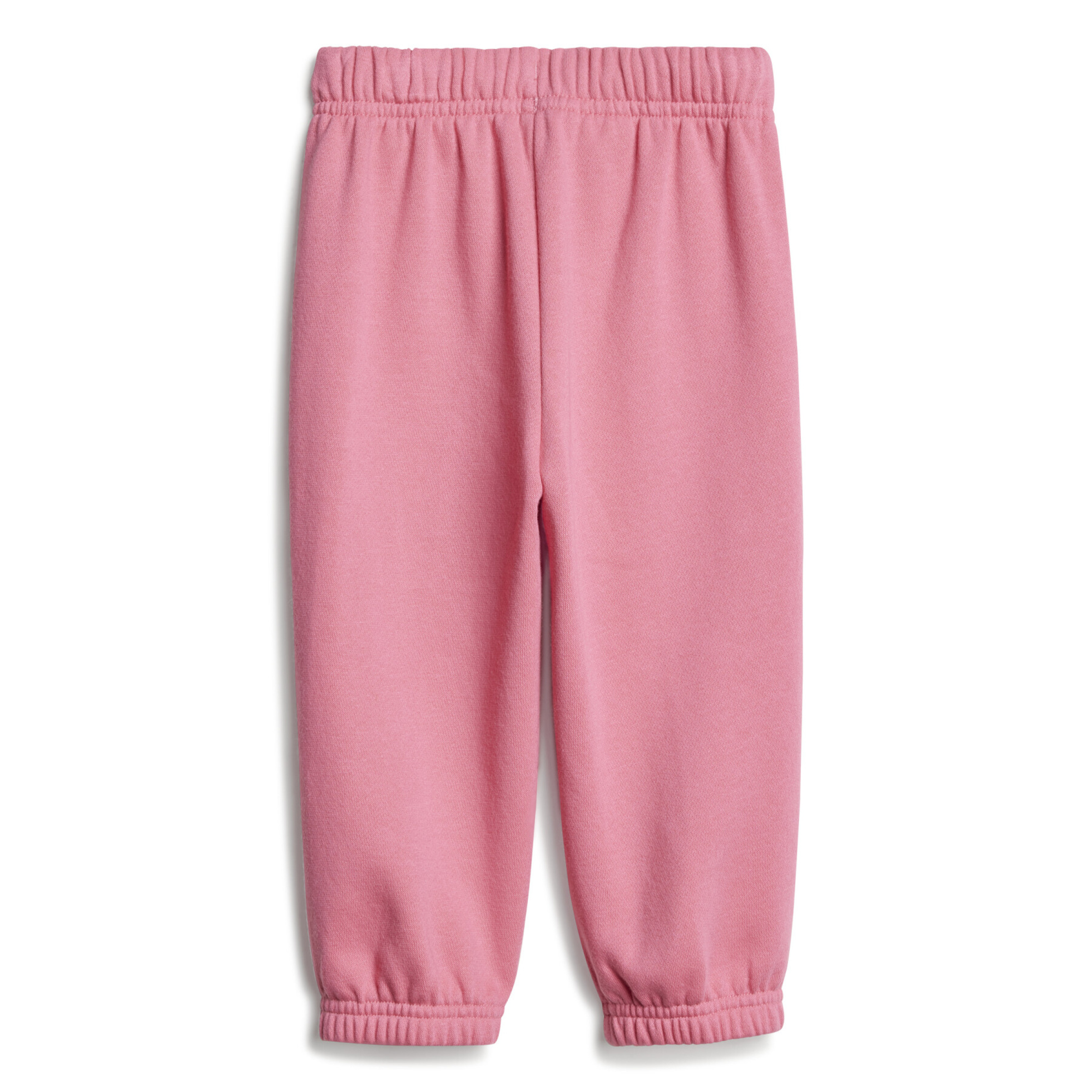 Completo essentials joggers infant adidas rosa - Adidas