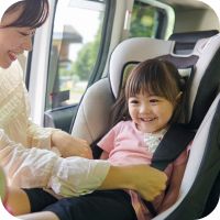 TUTTI IN VIAGGIO