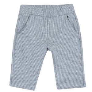 Pantaloni lunghi - chicco - Chicco
