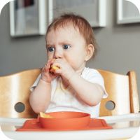 PAPPA TIME