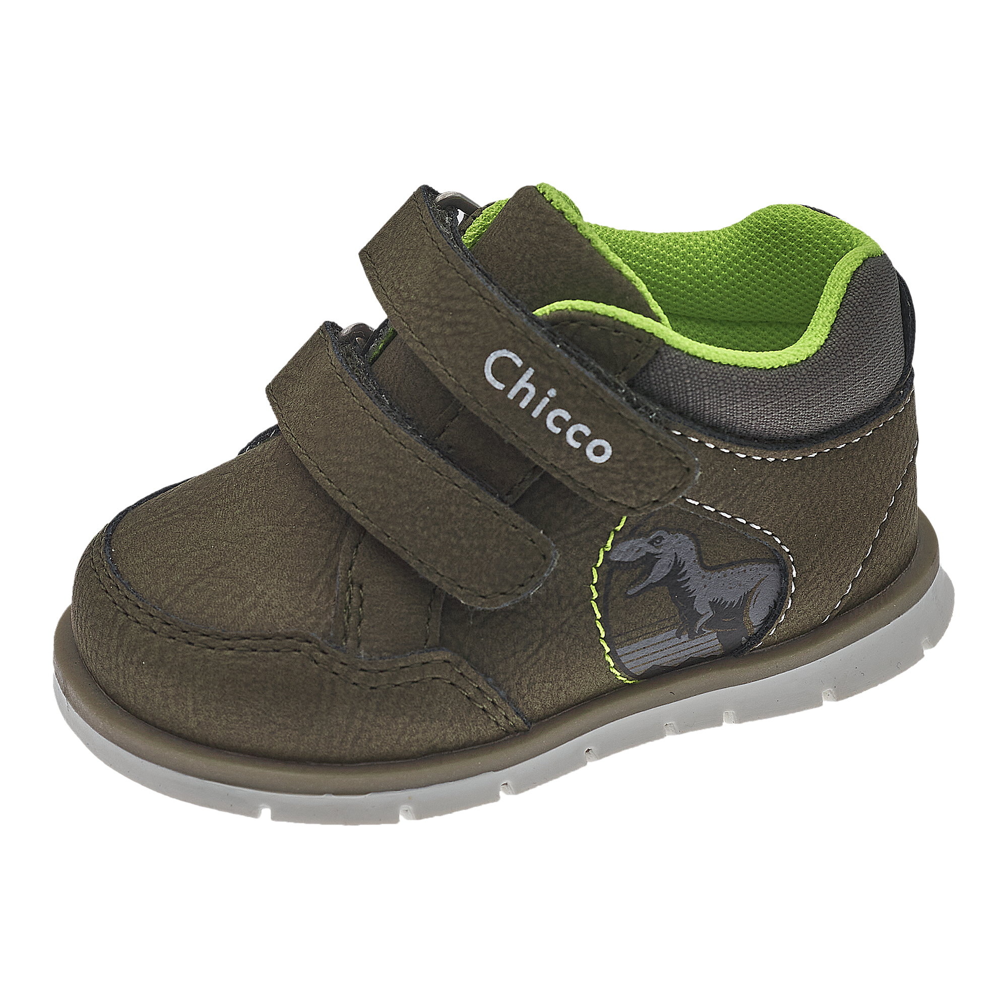 Scarpa chicco neonato feliot - Chicco