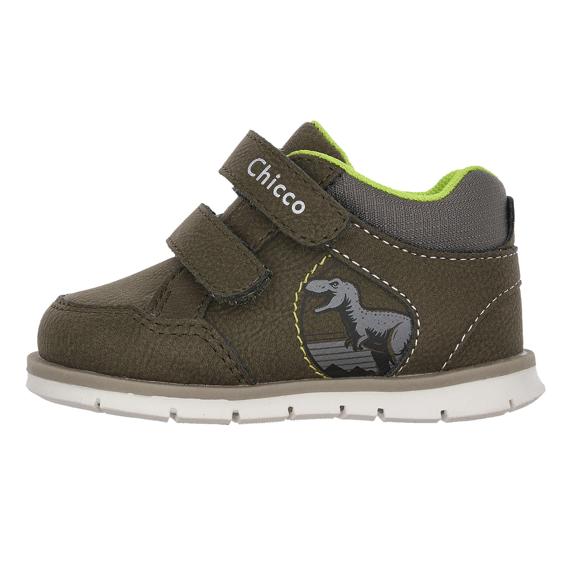 Scarpa chicco neonato feliot - Chicco