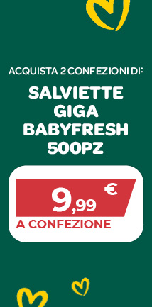 slider-banner