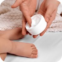 DETERGENTI E CREME
