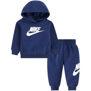 Club fleece set - nike - Nike