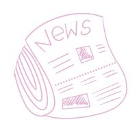 Scopri le ultime novità, ogni giorno nuovi prodotti.